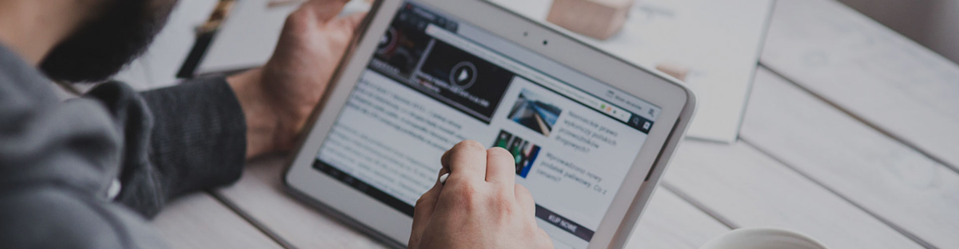 有没有飞艇追和值技巧